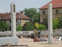 Imagine atasata: Kaufland Kogalniceanu - 2015.05.17 - 08.jpg